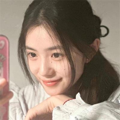 三只松鼠之萌力觉醒