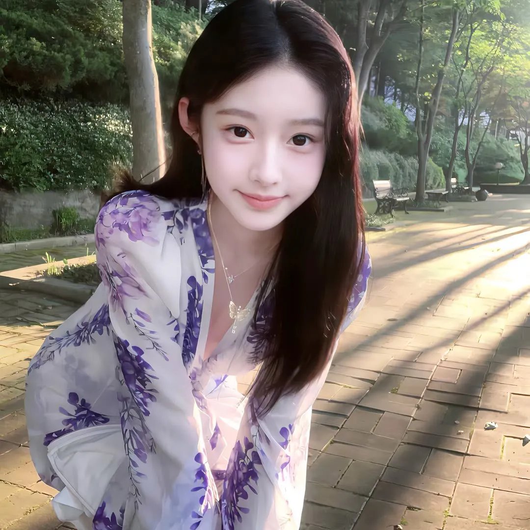 世事无常
