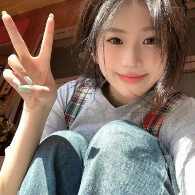 温暖的尸体