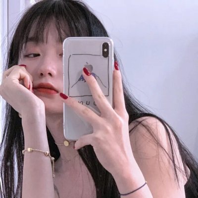 单身日记：好孕来袭