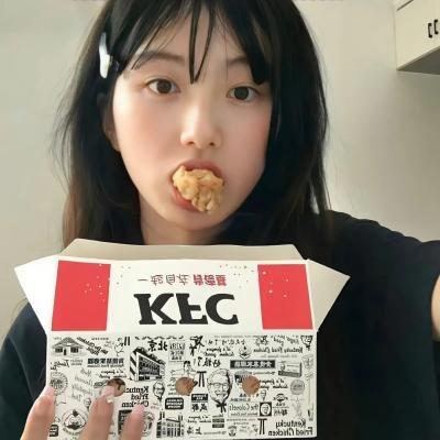 迷糊餐厅第二季