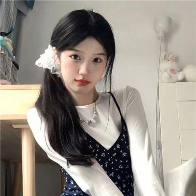 想爱就爱