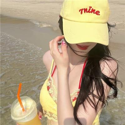 亚特兰提斯之旅