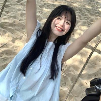 恐怖人生