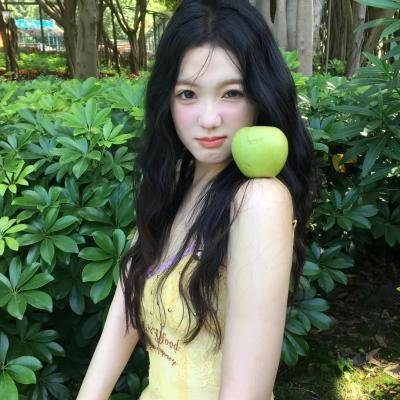 美丽青年全泰壹