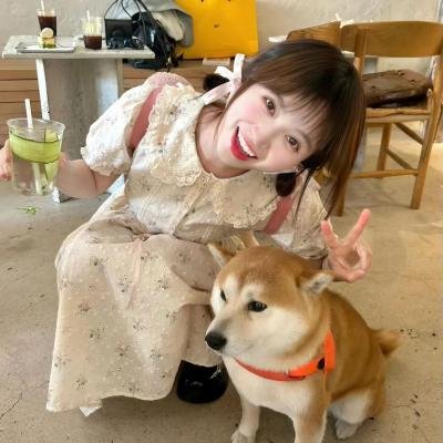 炼体十万层：都市篇第二季