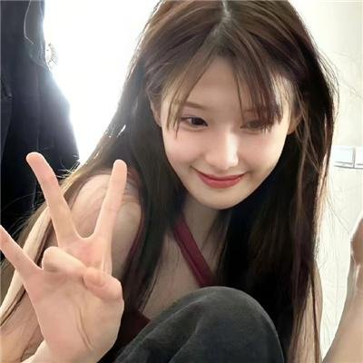 中国一夜